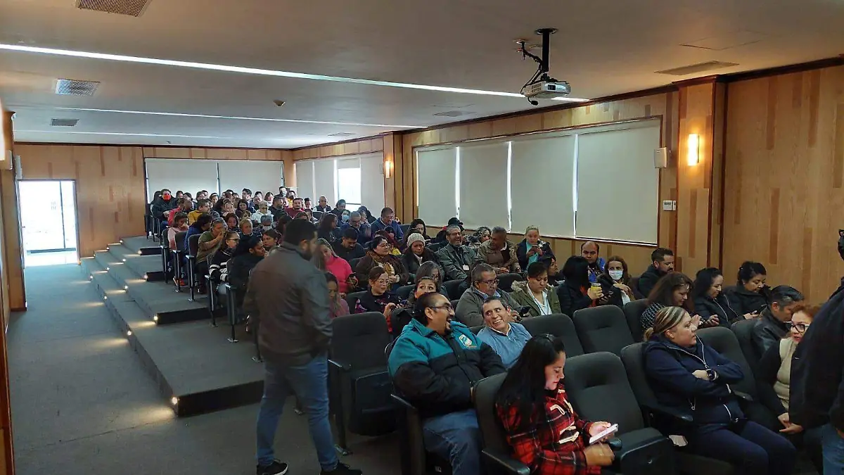 trabajadores de SS (1)